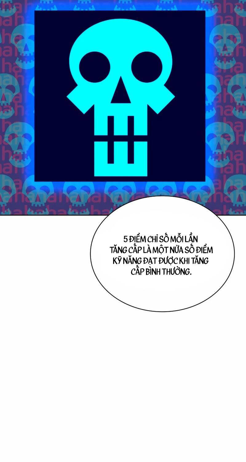 Chương 245