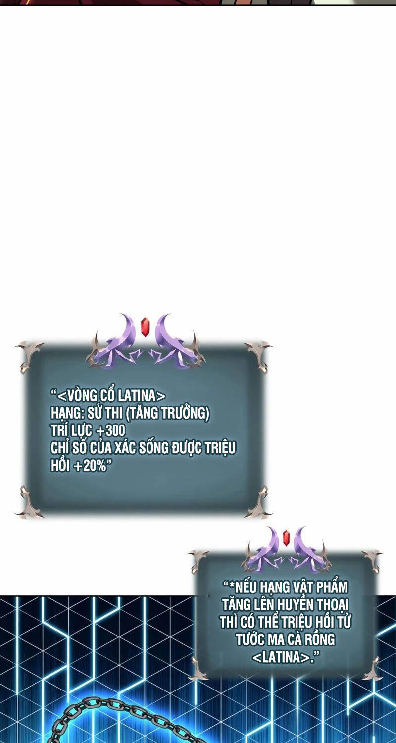 Chương 245