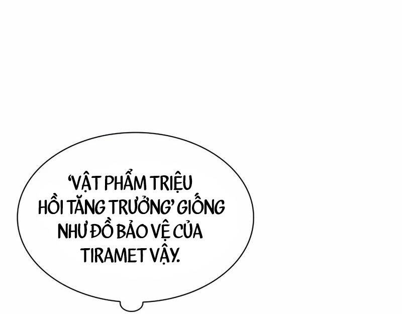 Chương 245