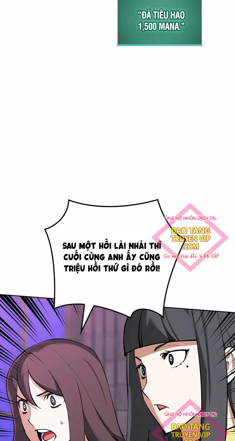 Chương 245