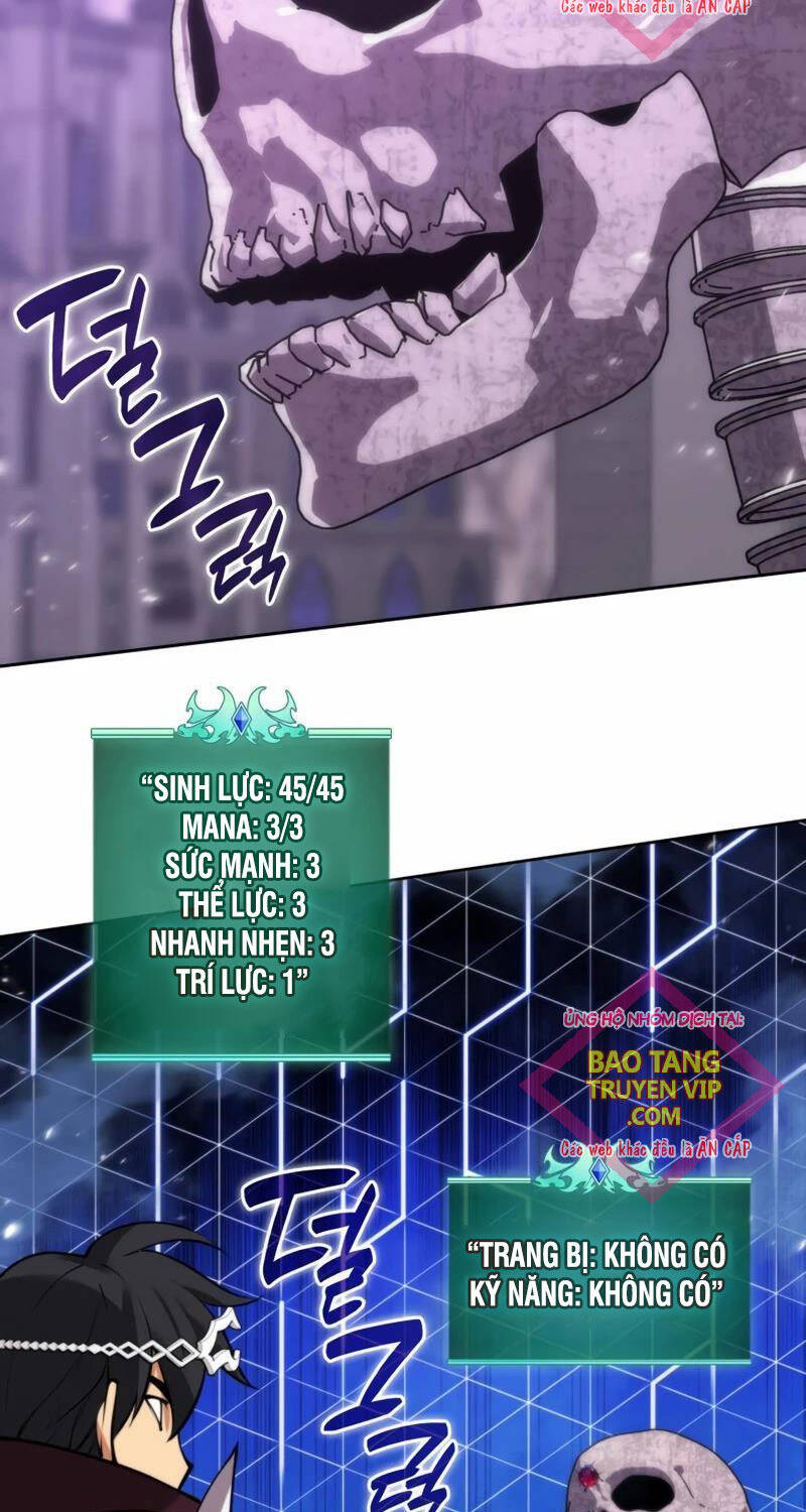 Chương 245
