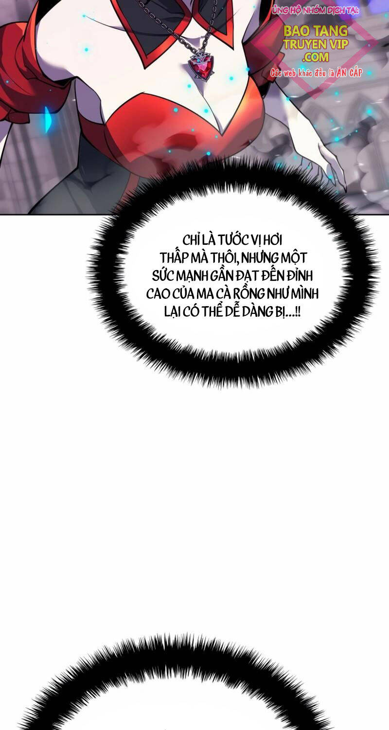 Chương 245
