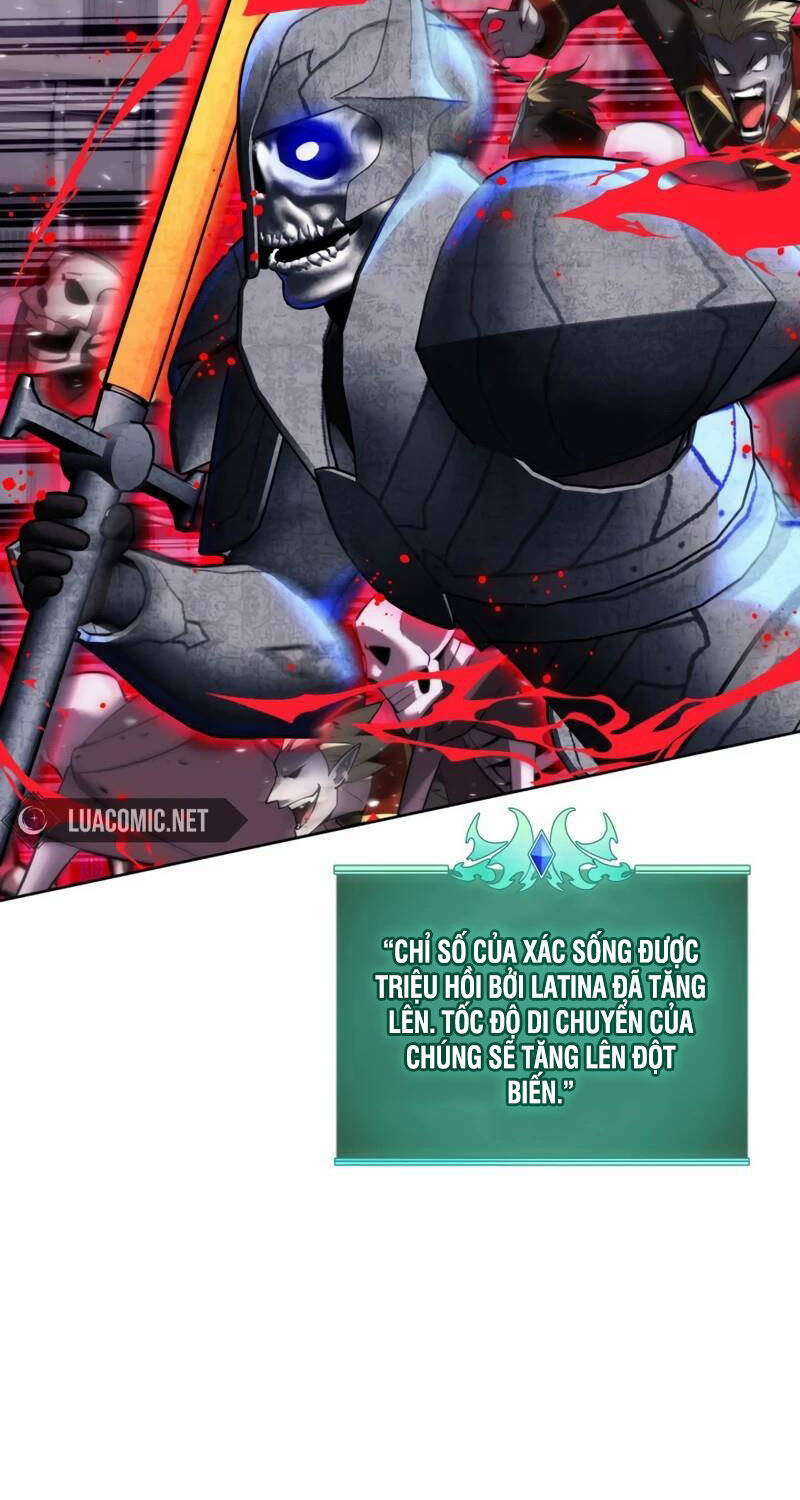 Chương 245