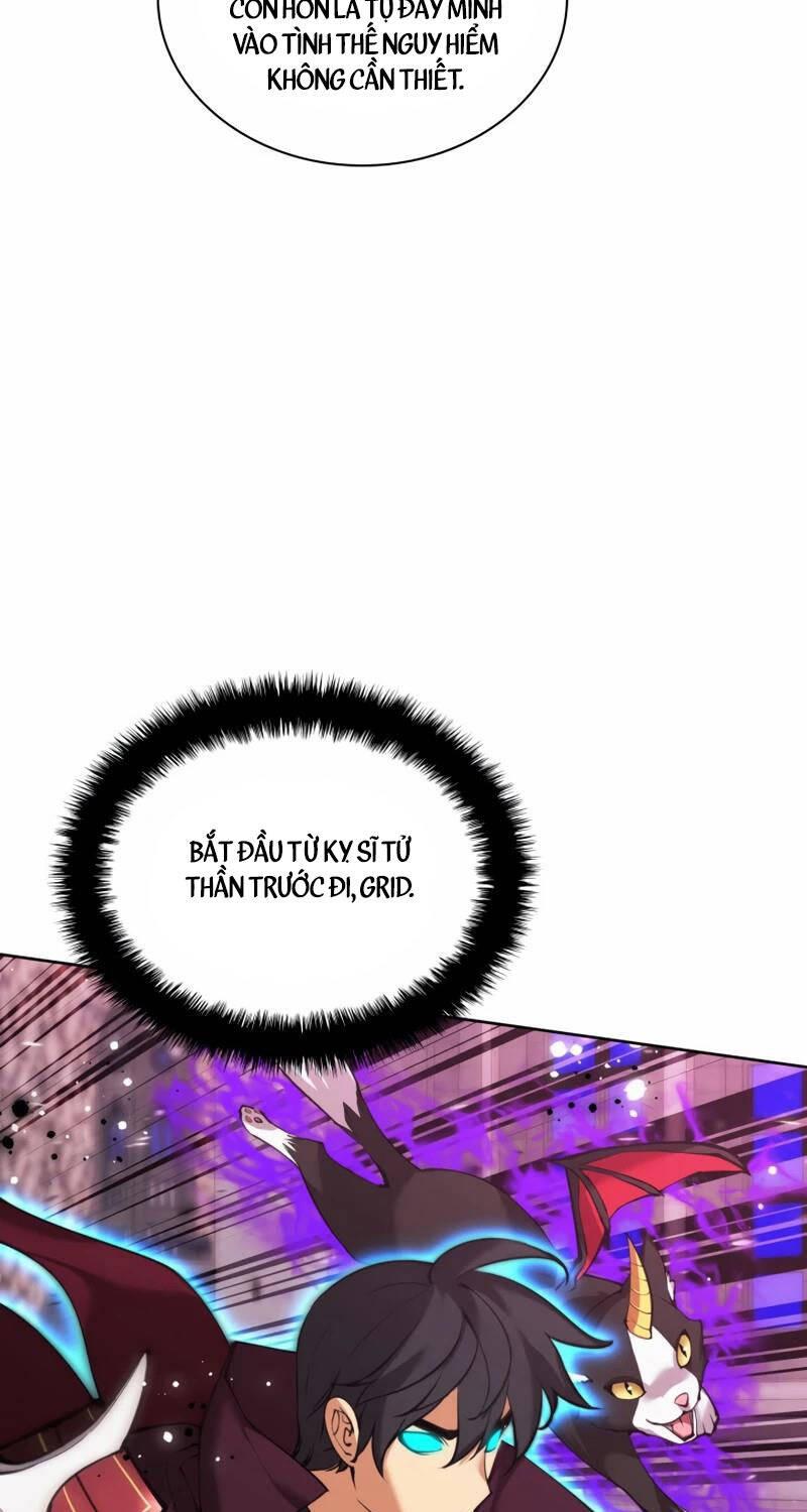 Chương 245