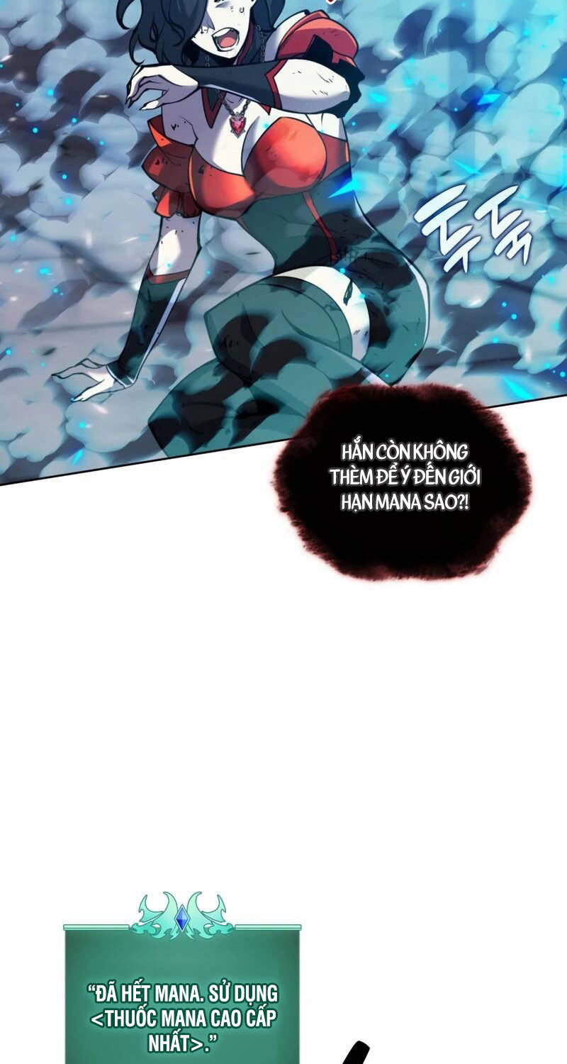 Chương 245