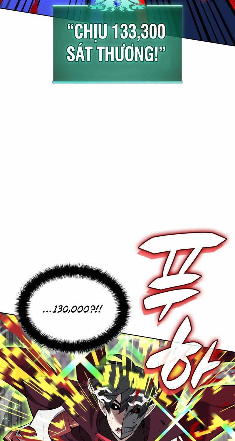 Chương 245