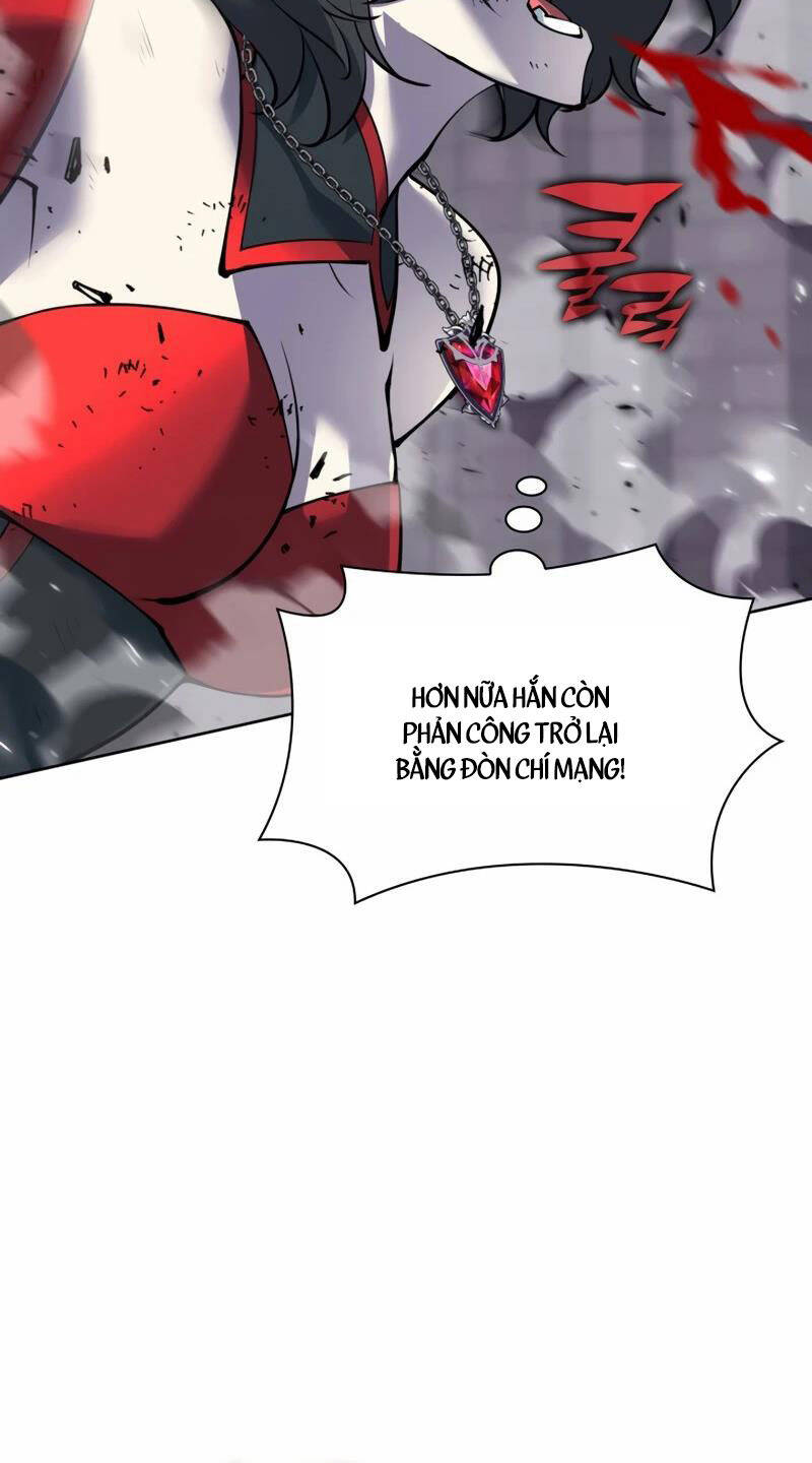 Chương 245