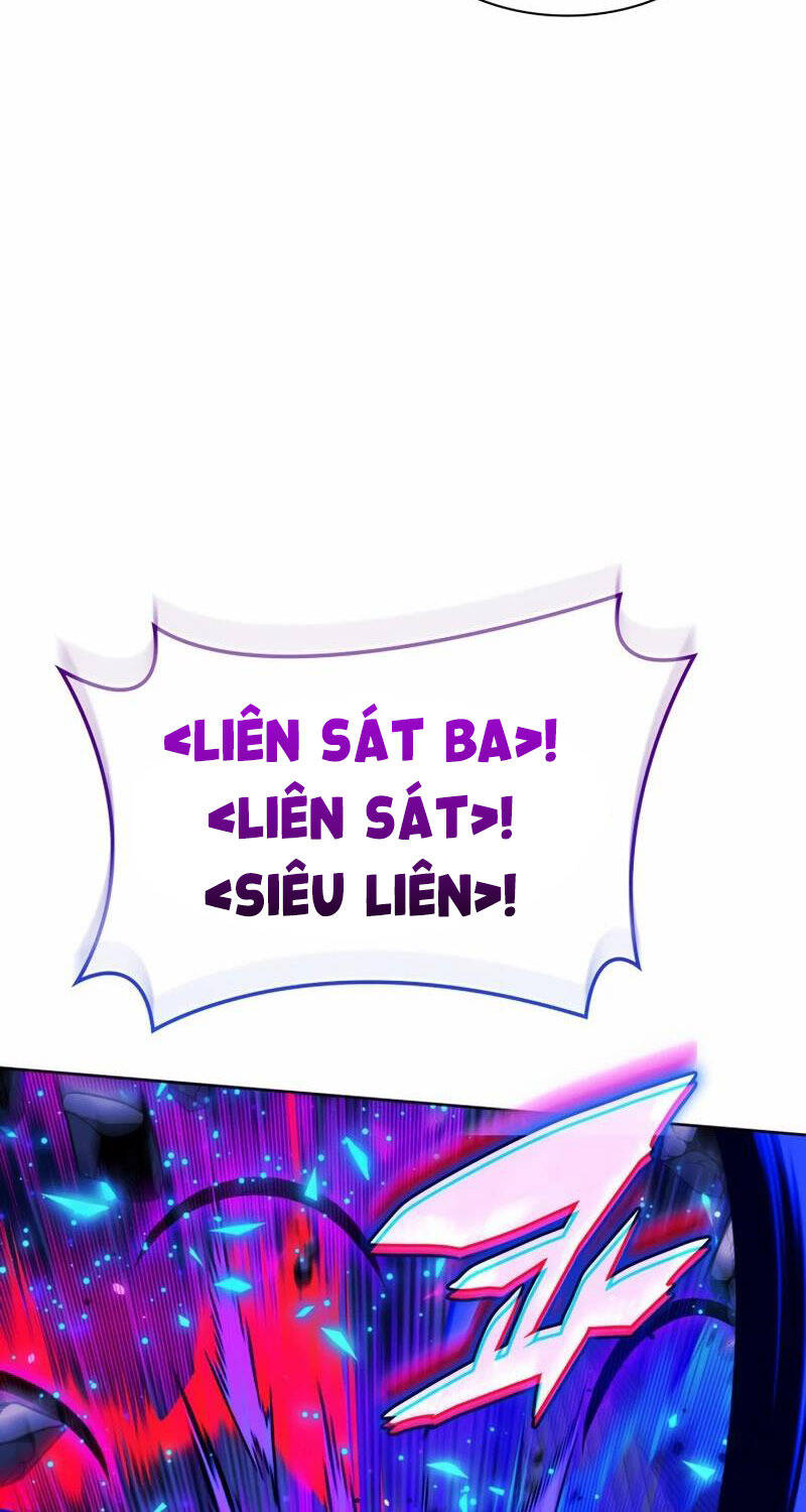 Chương 245