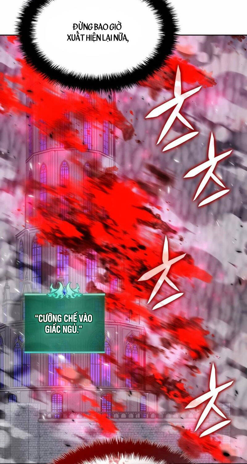 Chương 245