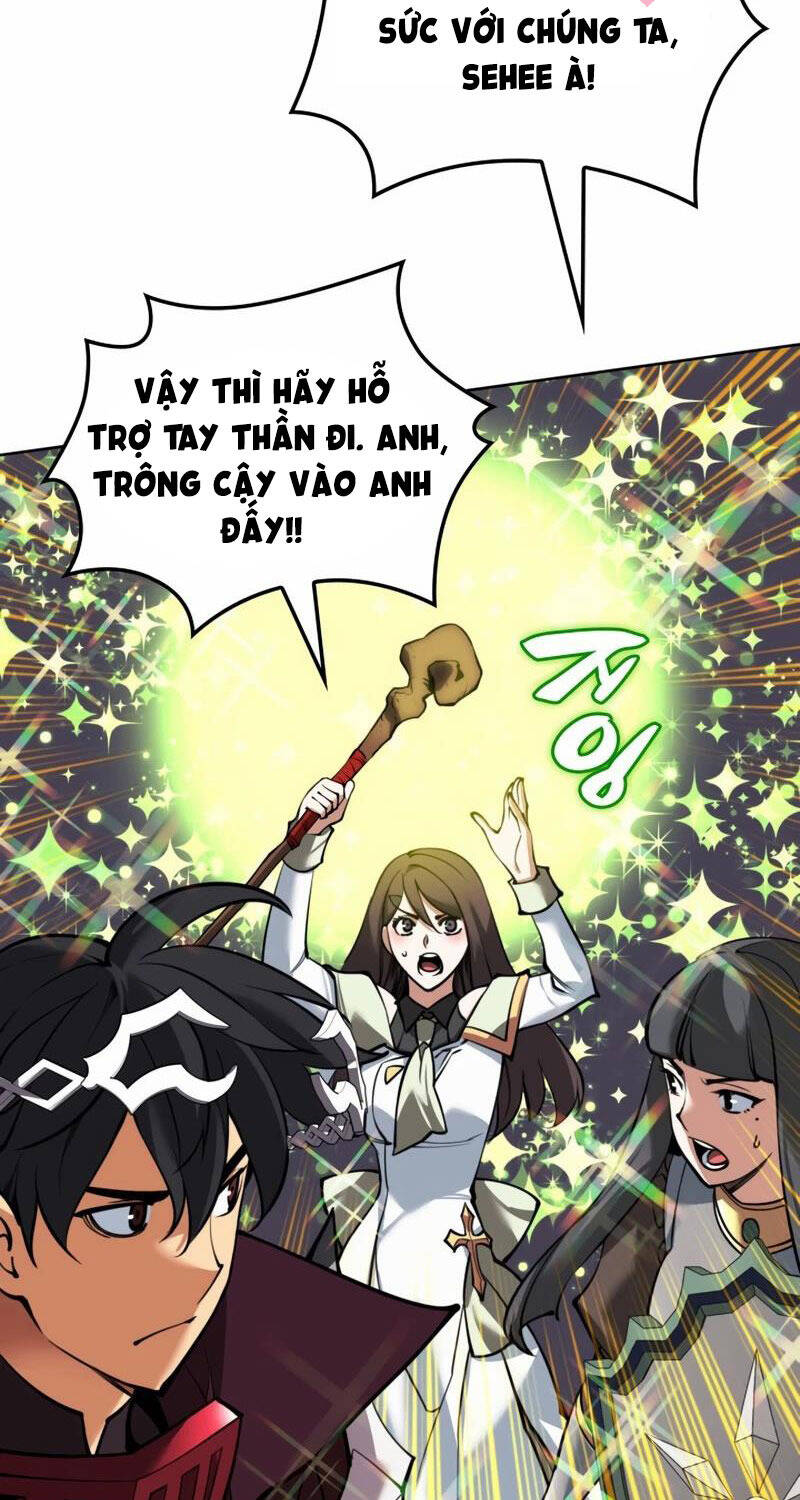 Chương 245
