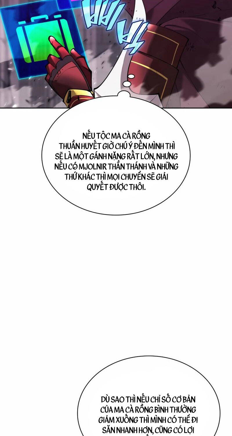 Chương 245