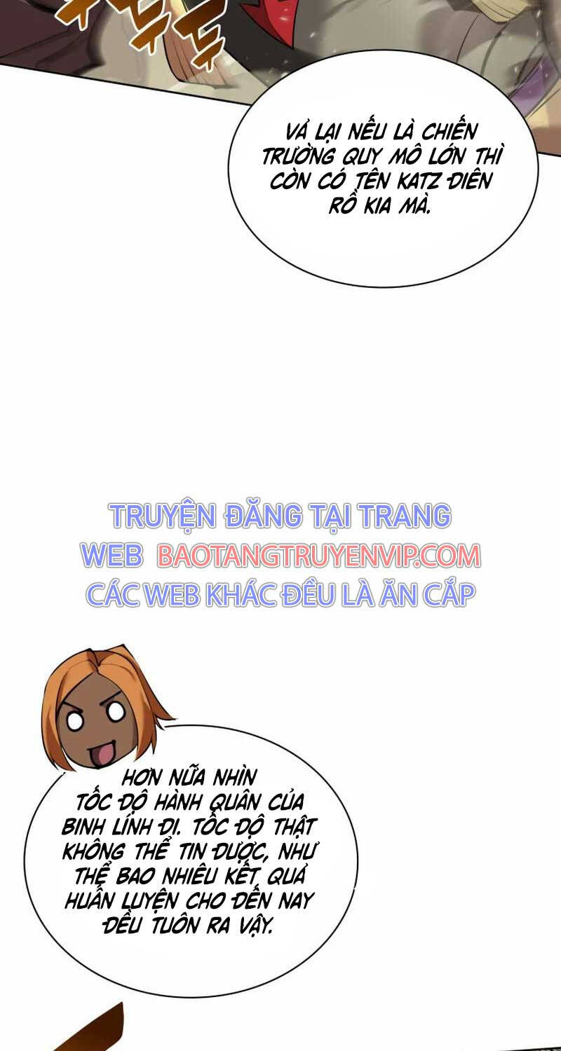 Chương 246