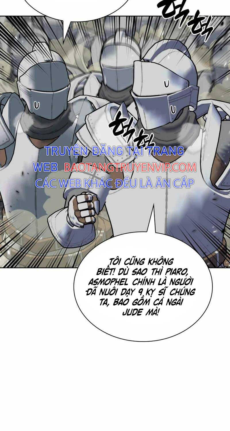 Chương 246