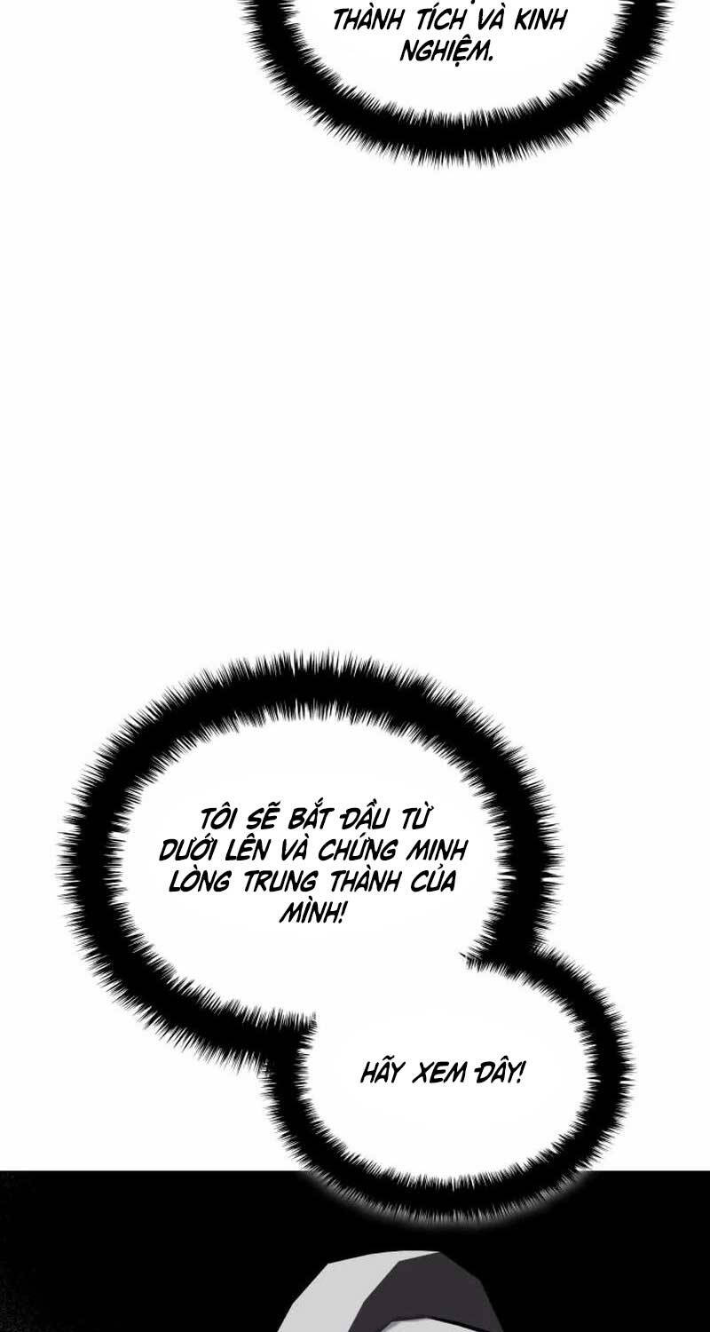 Chương 246