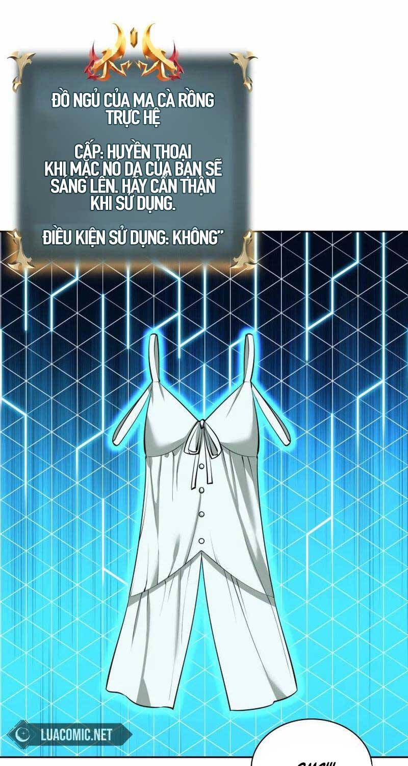Chương 246