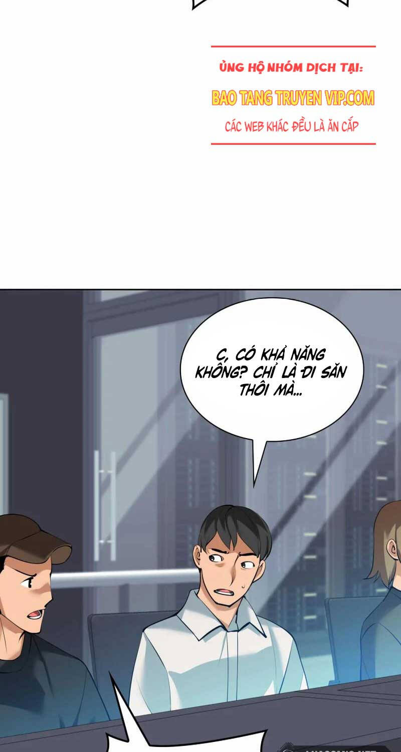 Chương 246