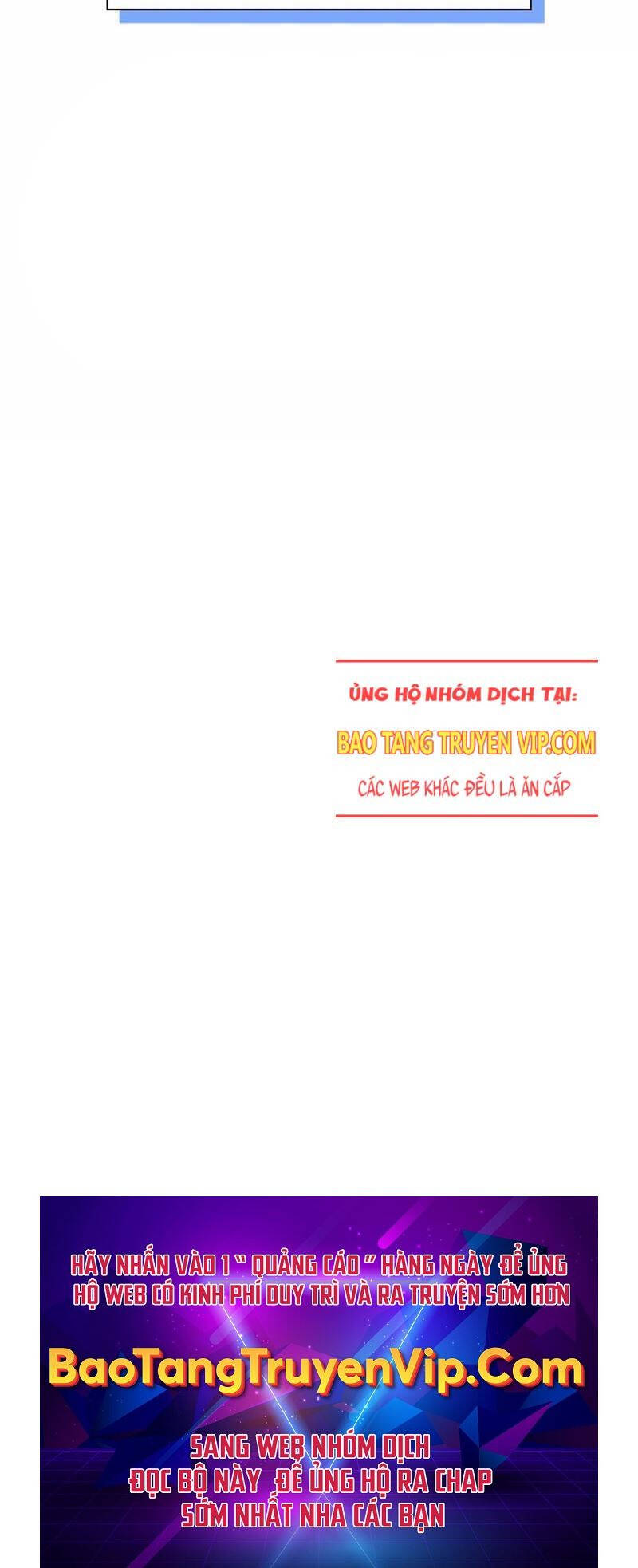 Chương 246