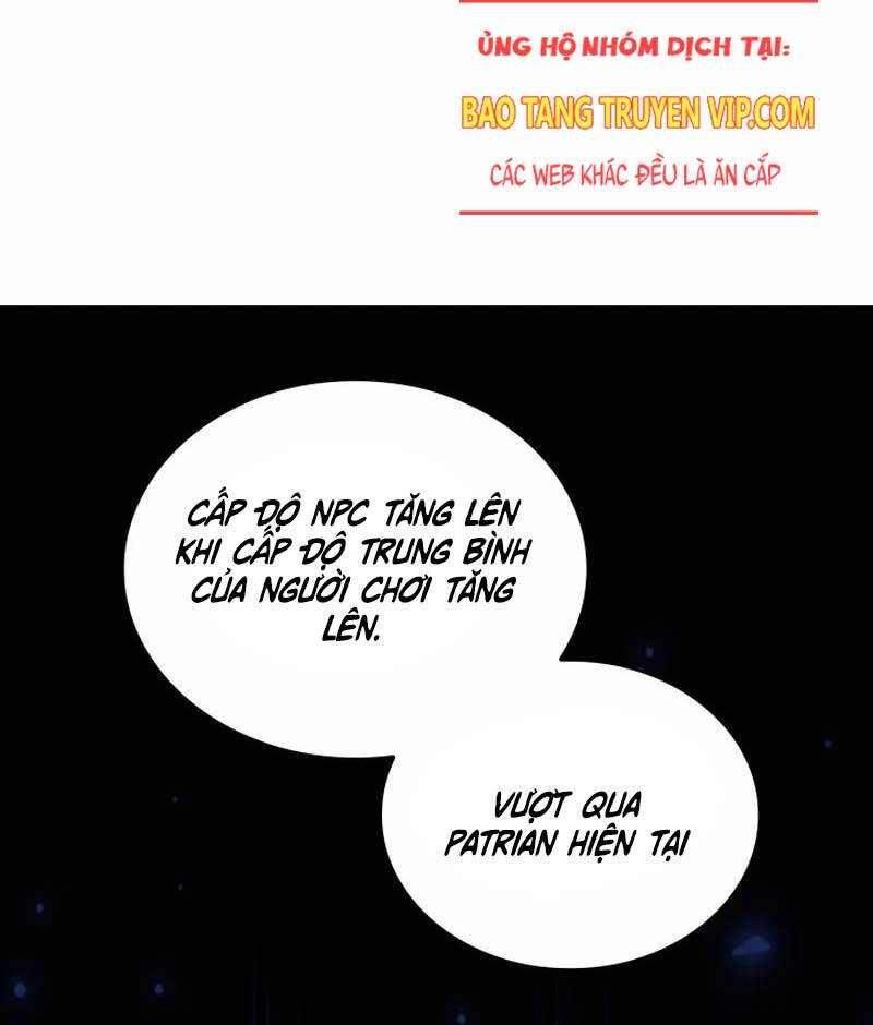 Chương 246