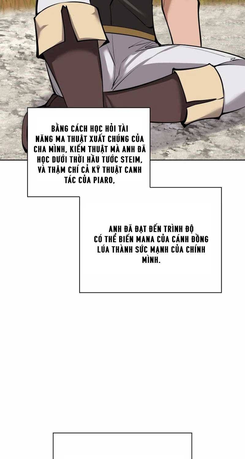 Chương 246