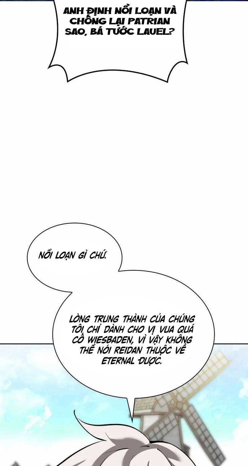 Chương 246