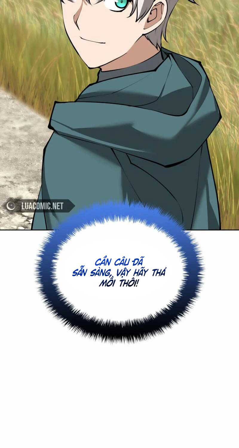 Chương 246