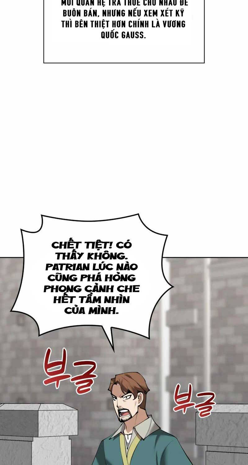 Chương 246
