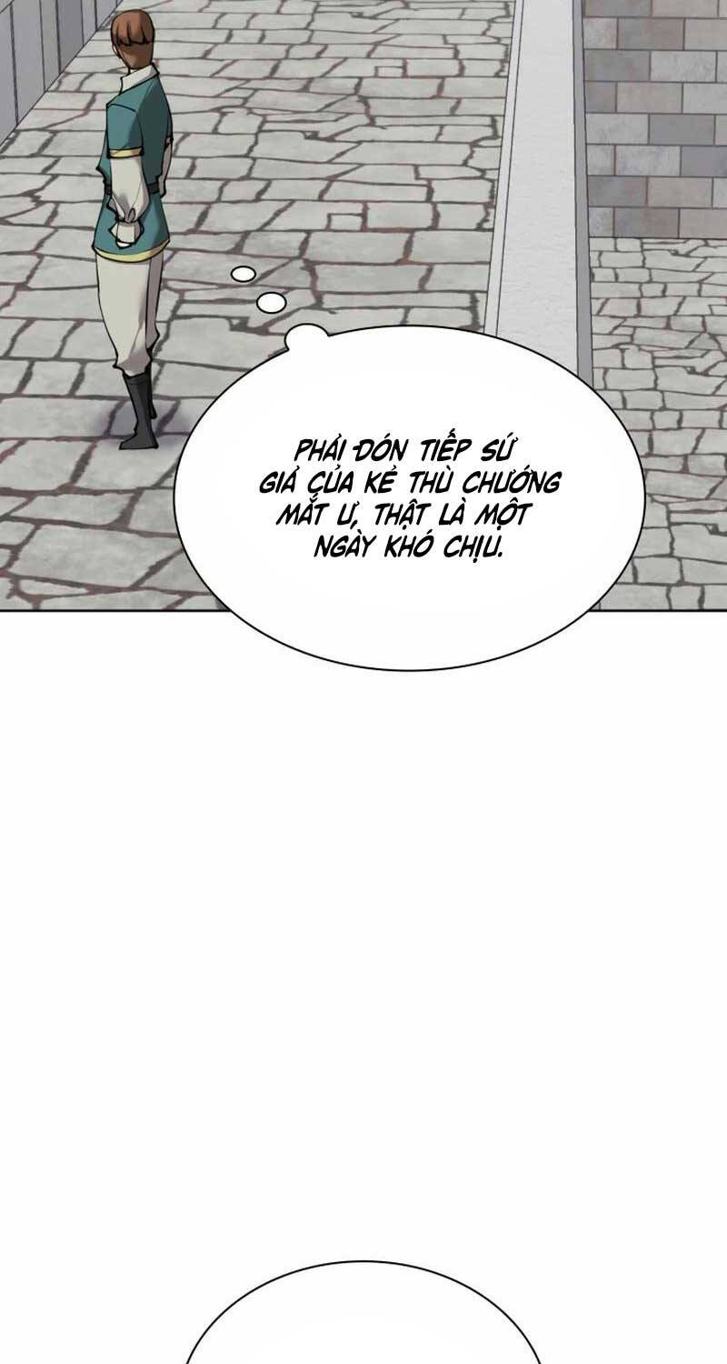 Chương 246