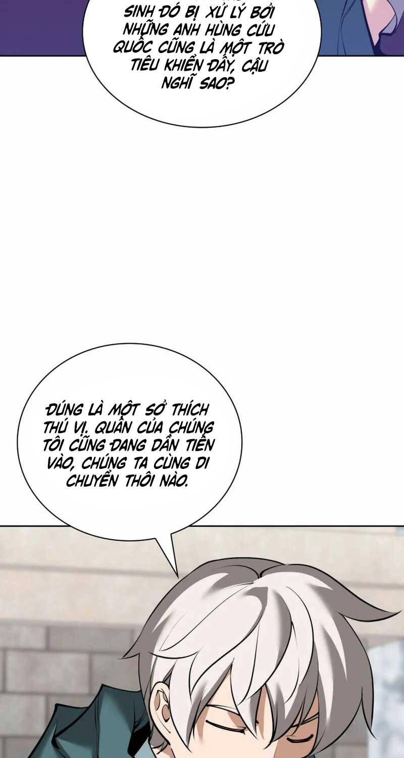 Chương 246