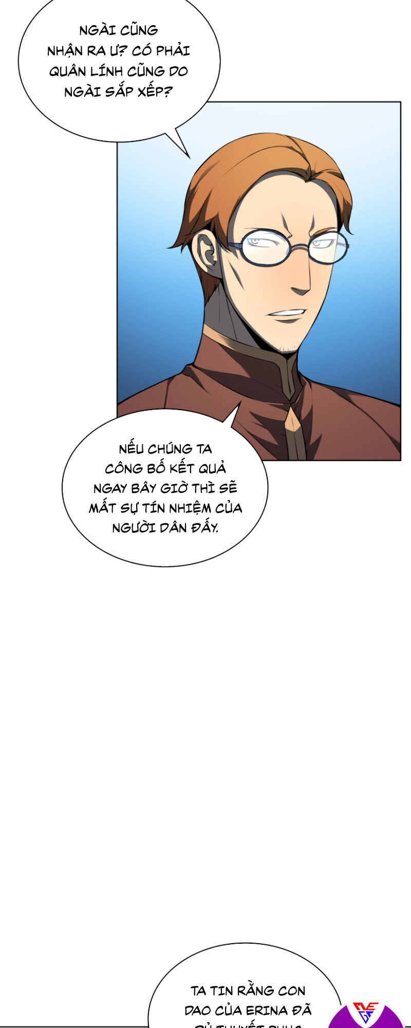Chương 24