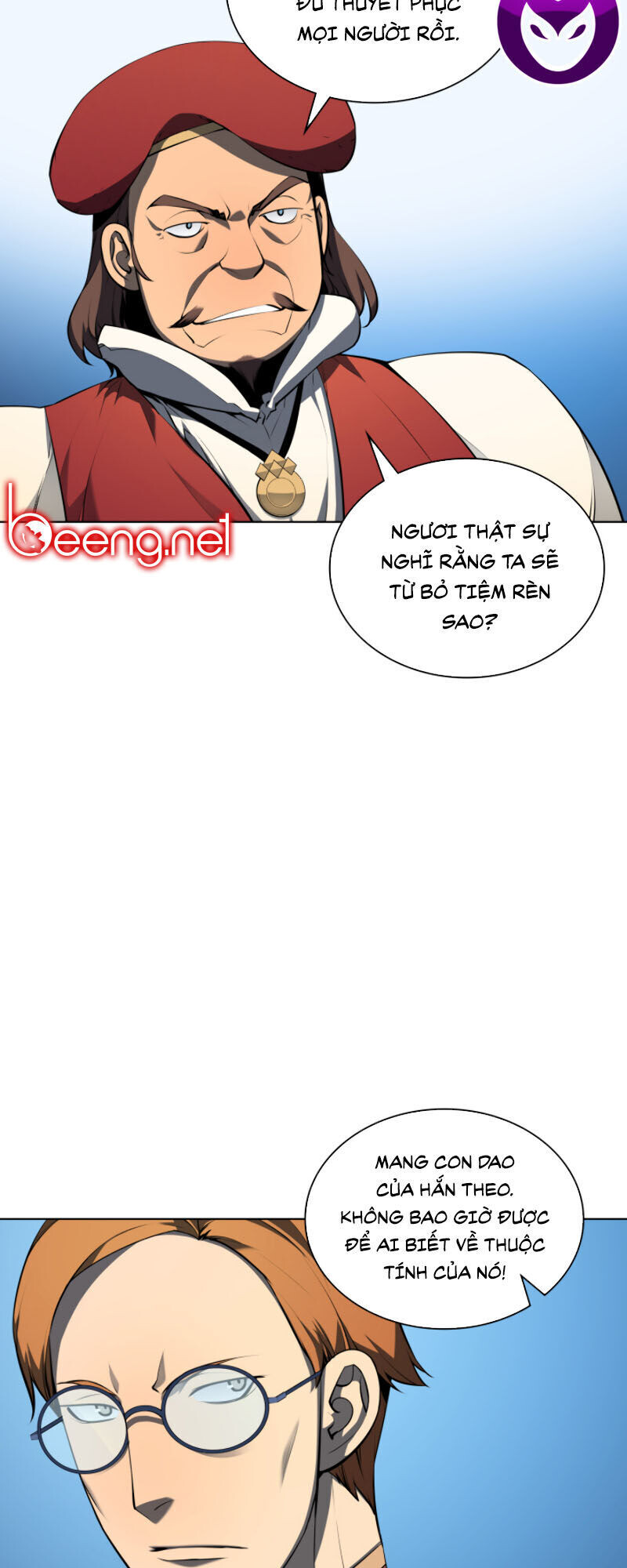 Chương 24