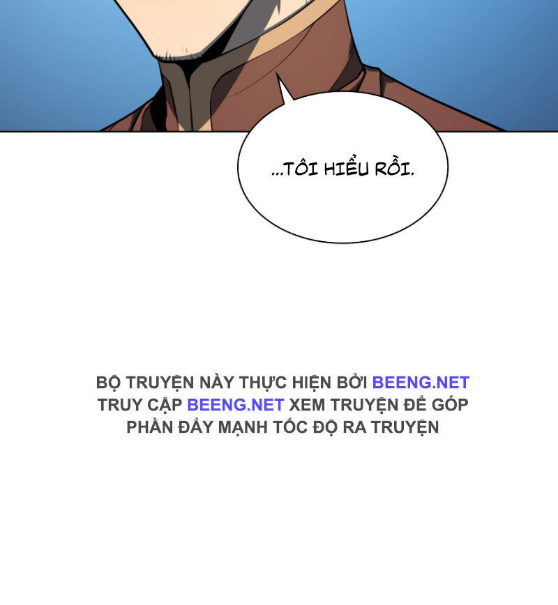 Chương 24