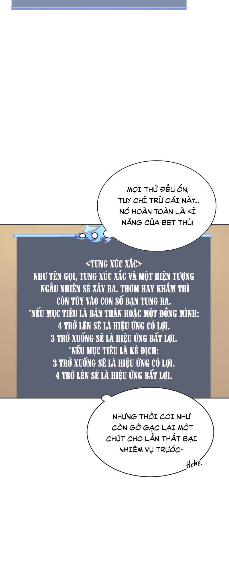 Chương 24
