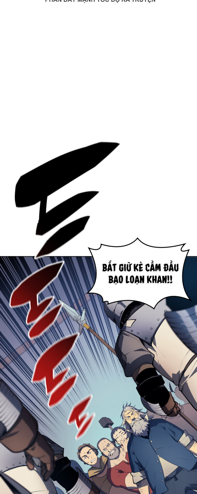 Chương 24