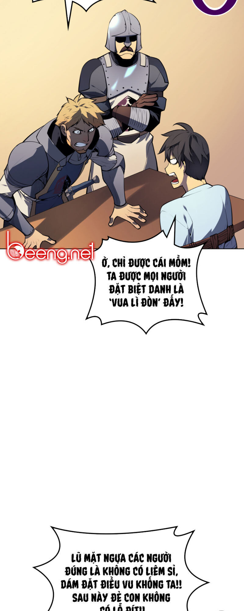 Chương 24