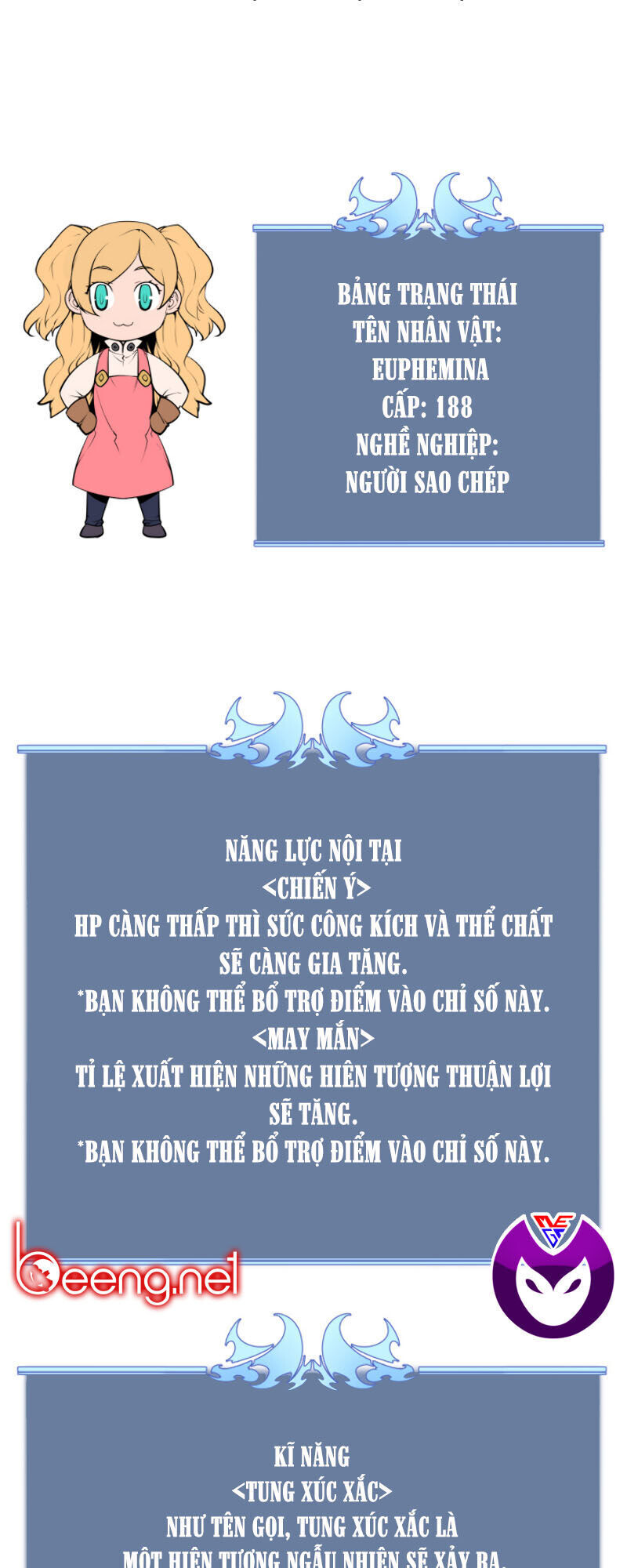 Chương 24