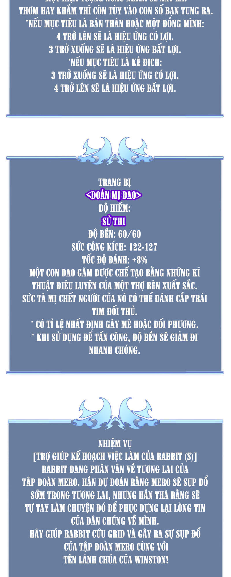 Chương 24