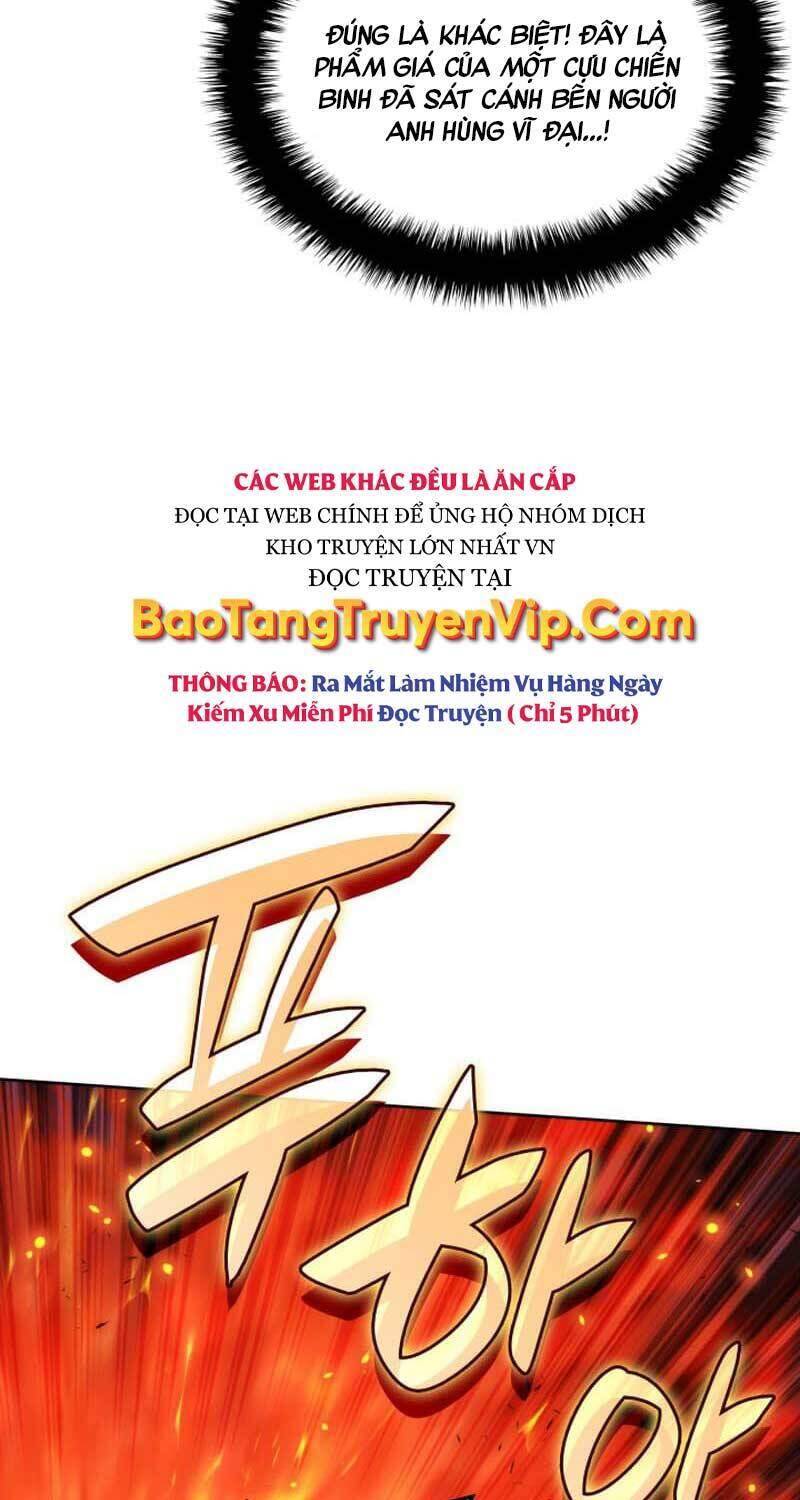 Chương 247