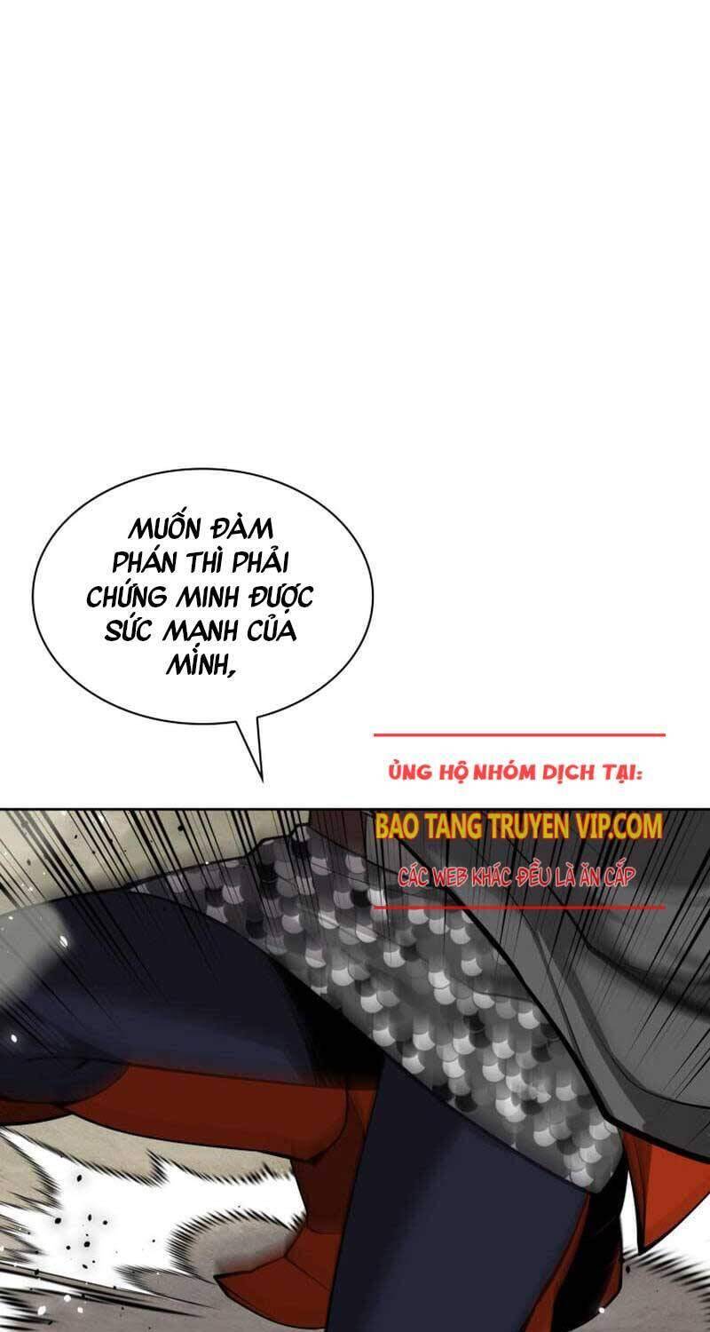 Chương 247