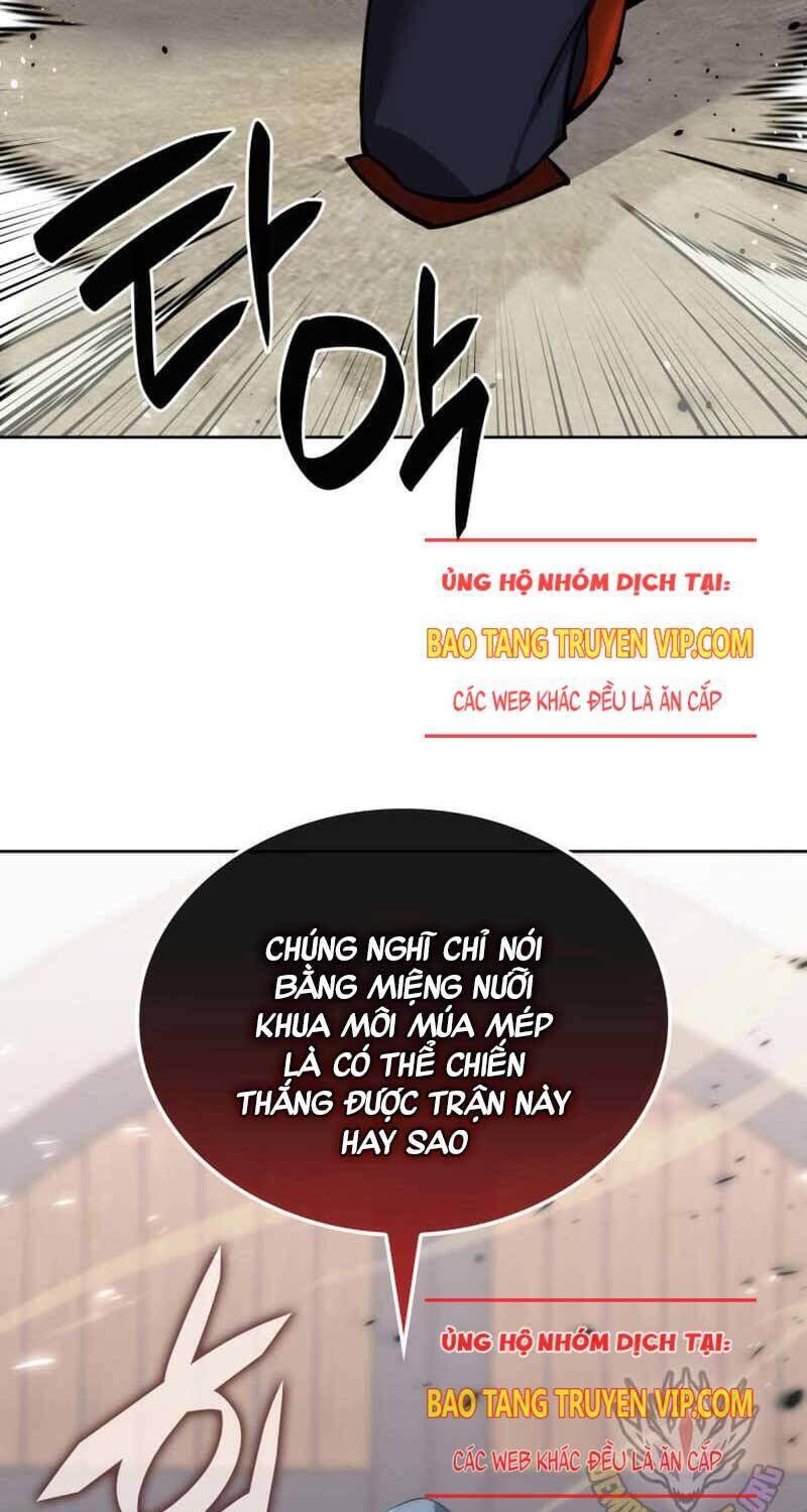 Chương 247