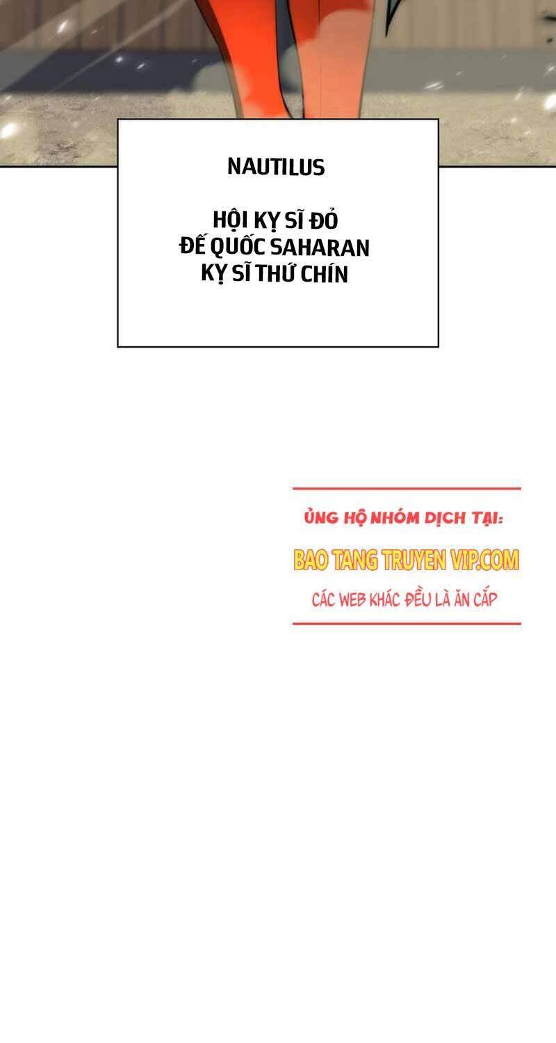 Chương 247
