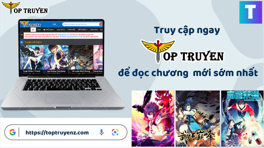 Chương 247