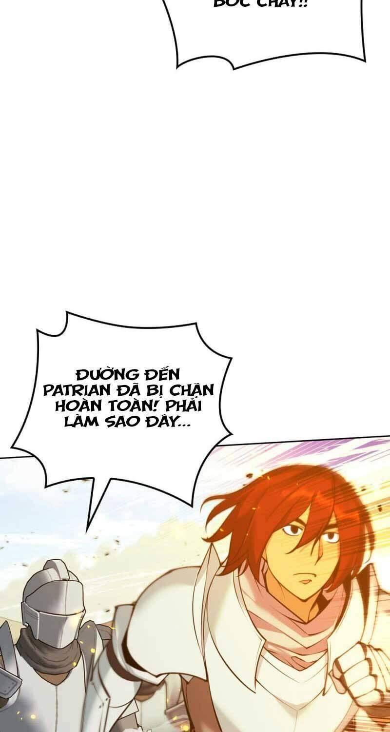 Chương 247