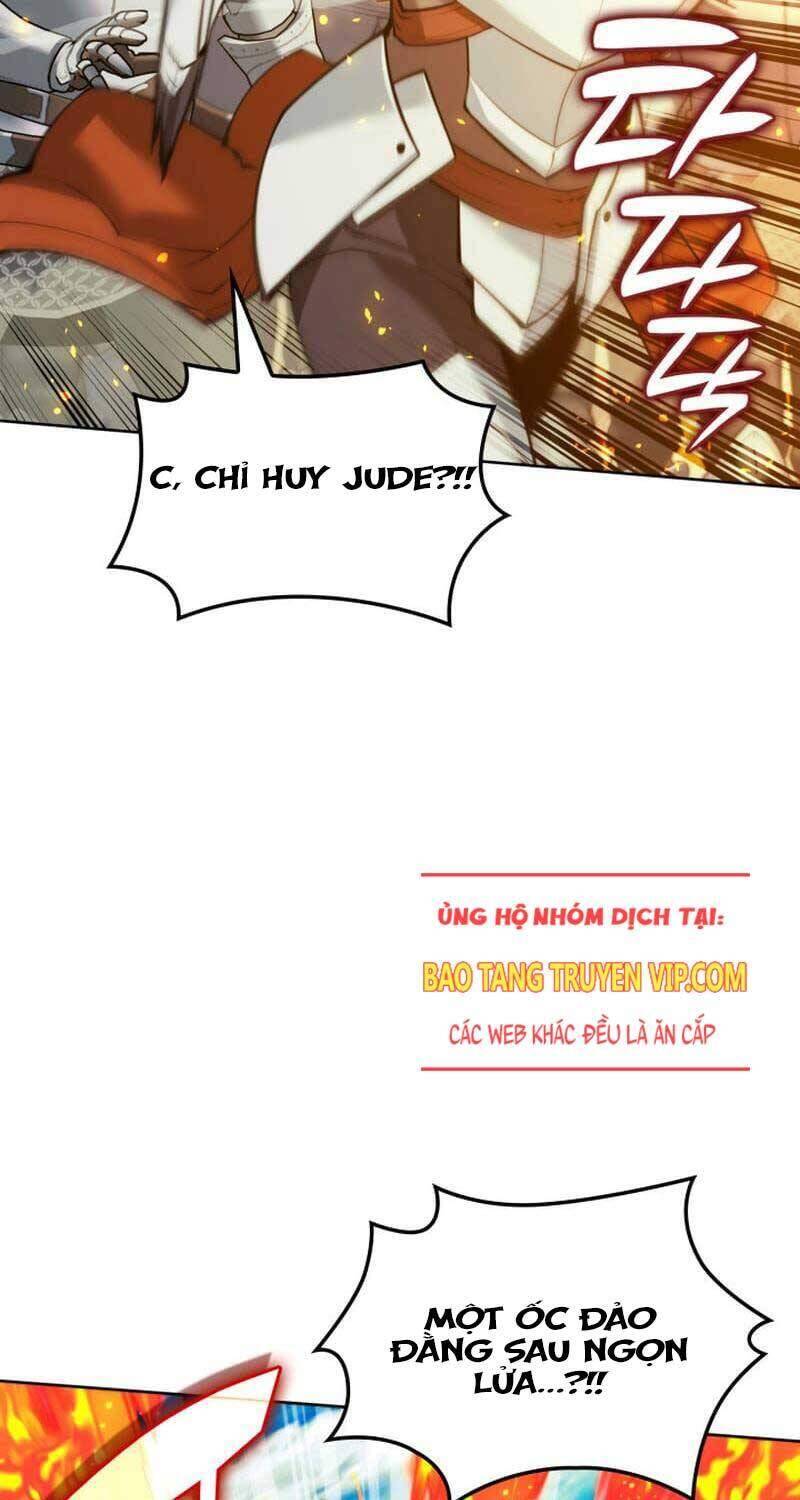 Chương 247