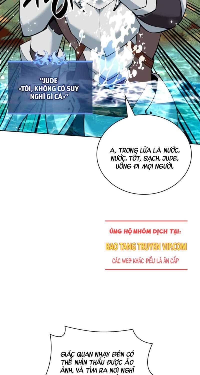 Chương 247