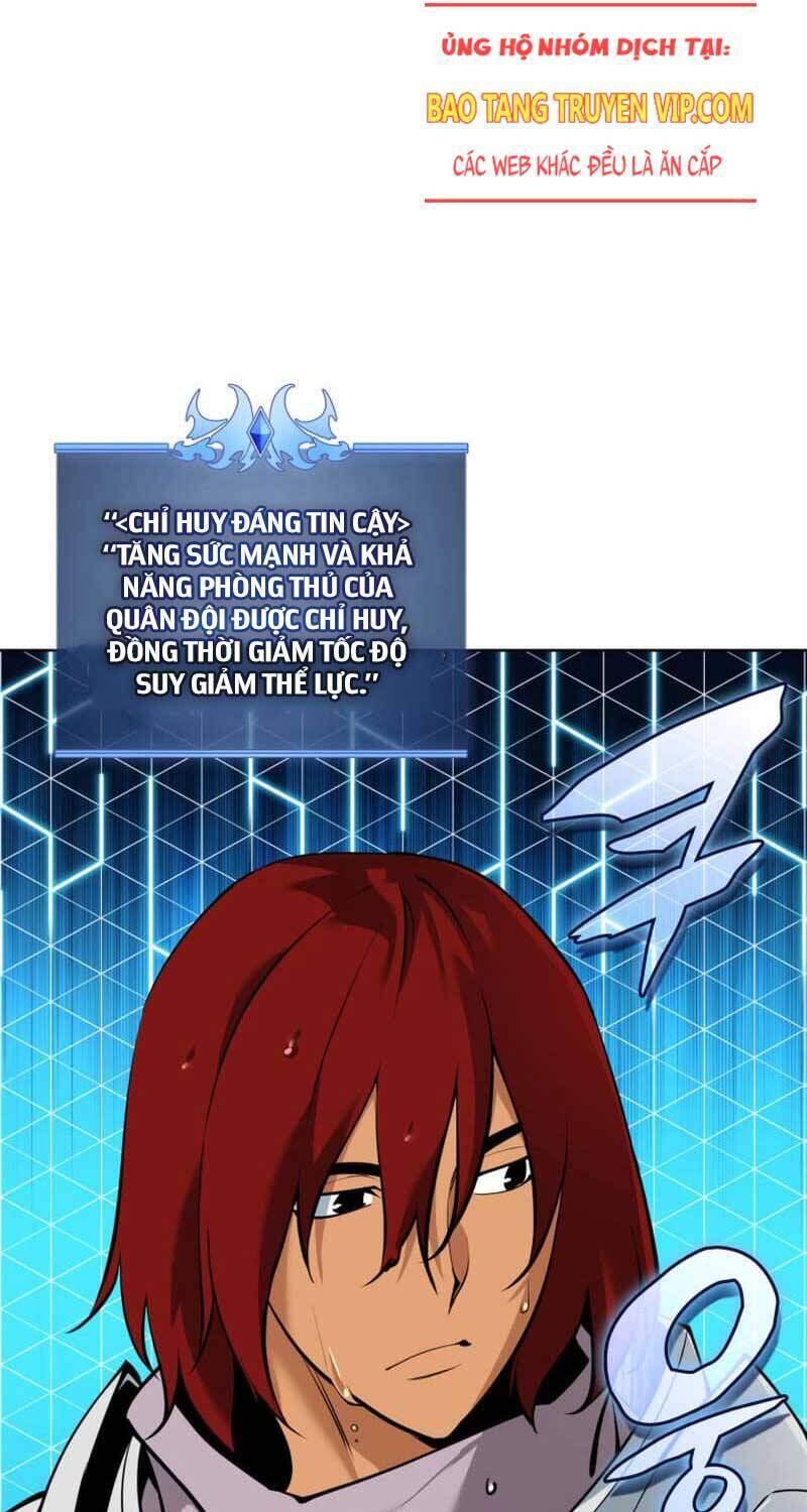 Chương 247