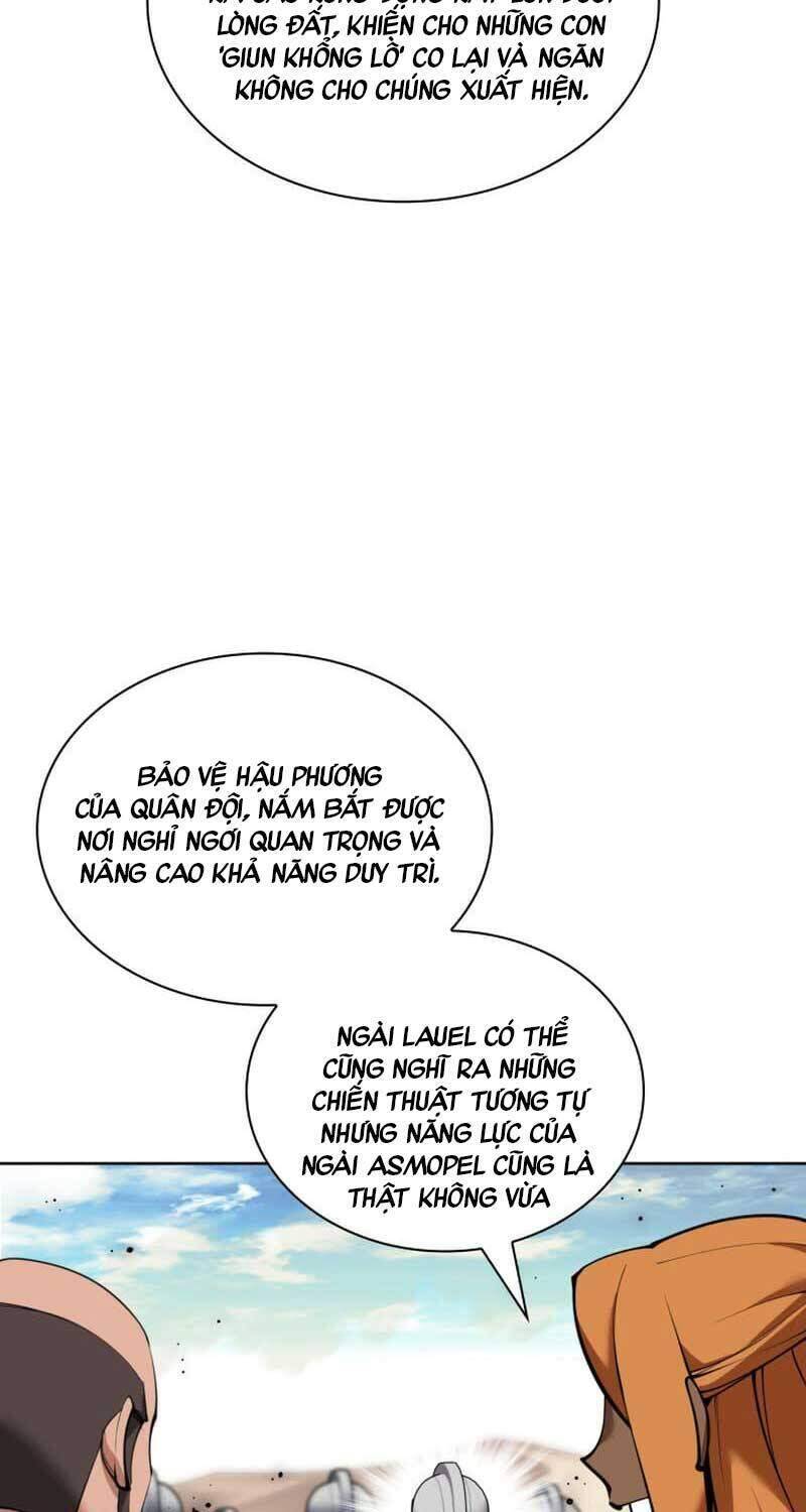 Chương 247