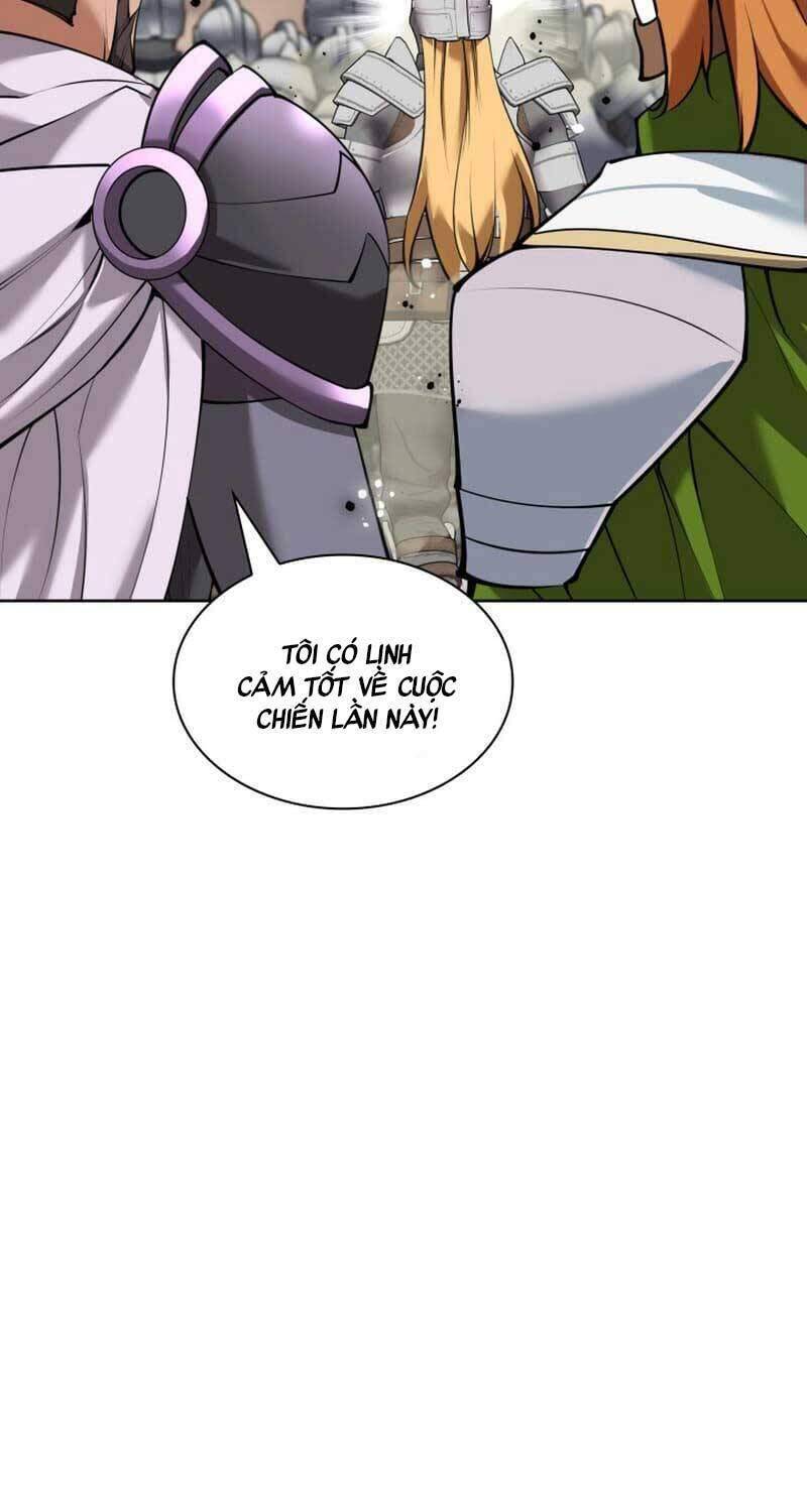 Chương 247