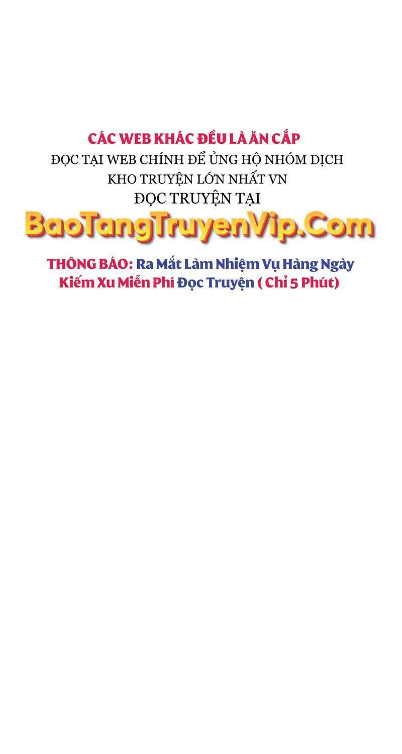 Chương 247