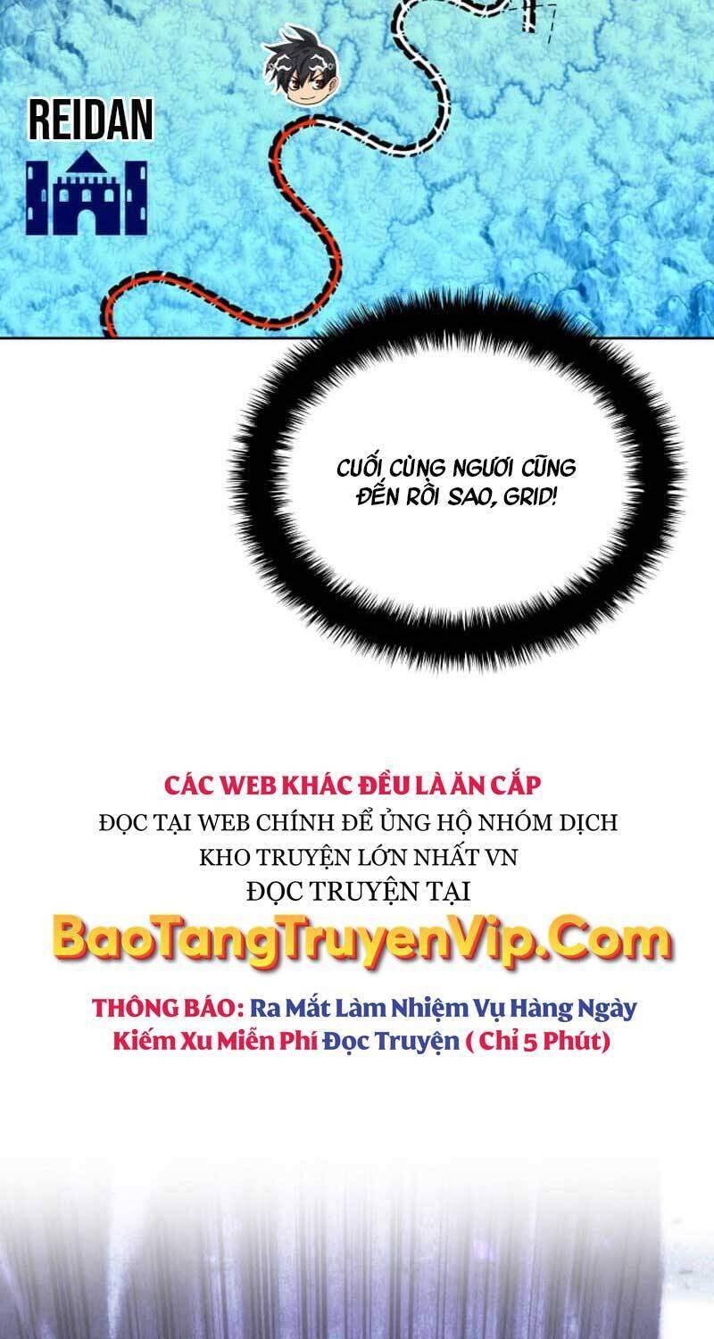 Chương 247