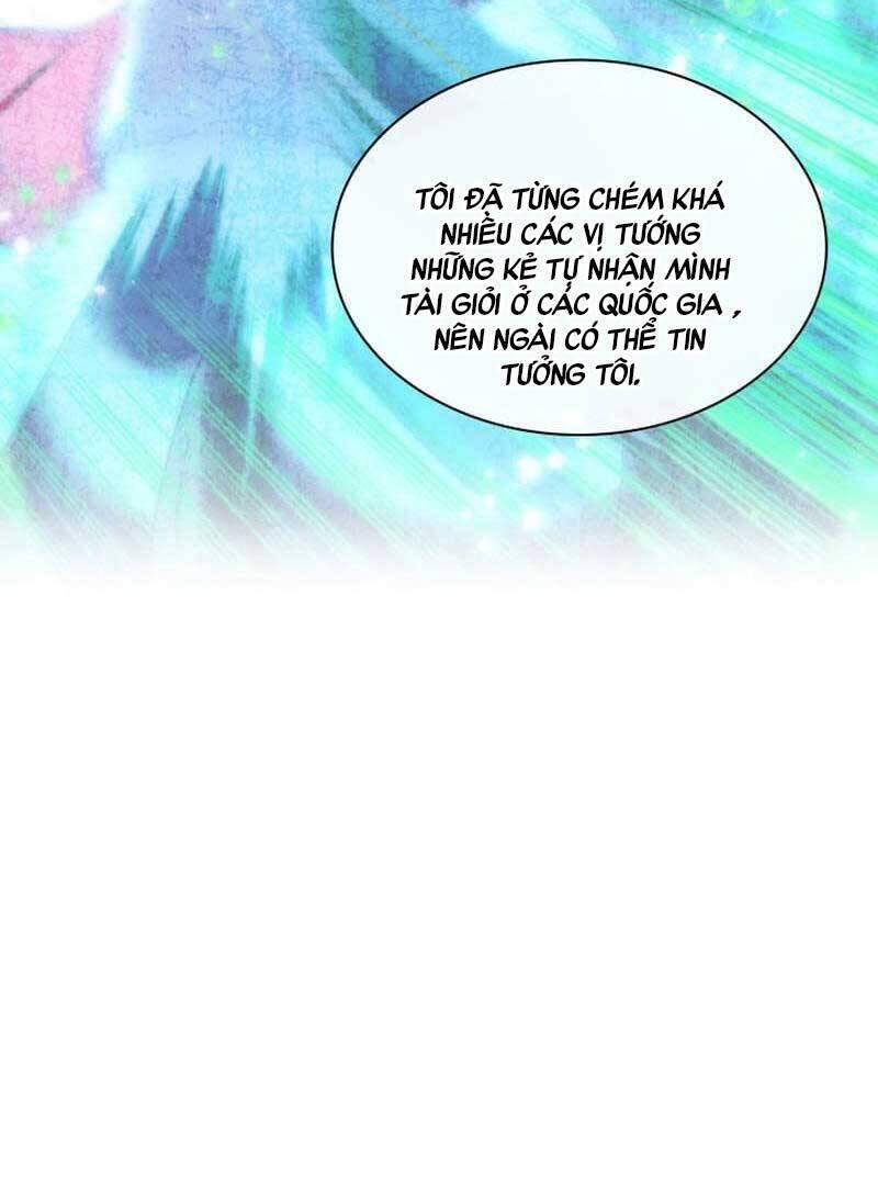 Chương 247